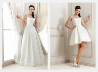 Opulence Bridalwear 1091640 Image 2